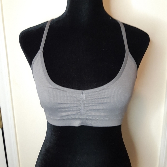 LIVE Love Dream Bralette - Picture 4 of 7